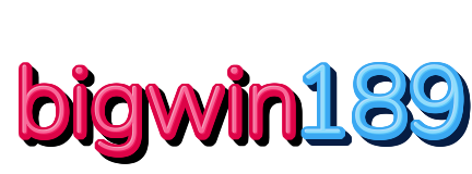 bigwin189 — logo kanal