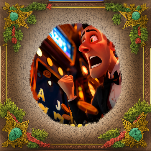 bigwin189 — galeri pratinjau Resmi APK