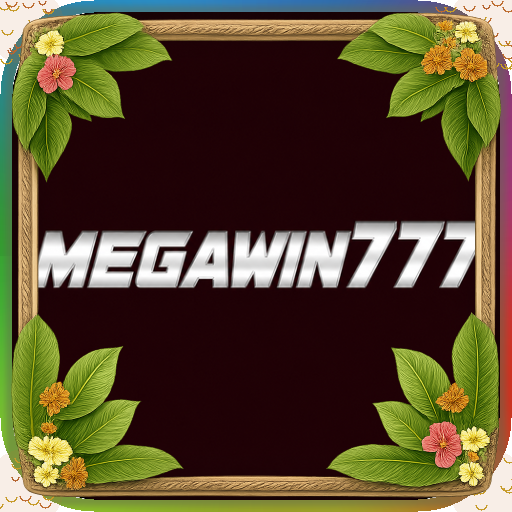 megawin777 — mitra unggulan